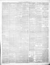 Dundee, Perth, and Cupar Advertiser Friday 02 November 1855 Page 3