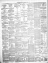 Dundee, Perth, and Cupar Advertiser Friday 02 November 1855 Page 4