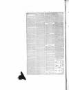 Dundee, Perth, and Cupar Advertiser Friday 02 November 1855 Page 6