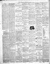 Dundee, Perth, and Cupar Advertiser Tuesday 06 November 1855 Page 2