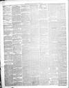 Dundee, Perth, and Cupar Advertiser Friday 09 November 1855 Page 2