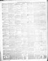 Dundee, Perth, and Cupar Advertiser Friday 09 November 1855 Page 4