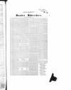 Dundee, Perth, and Cupar Advertiser Friday 09 November 1855 Page 5