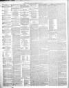 Dundee, Perth, and Cupar Advertiser Tuesday 13 November 1855 Page 2