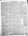 Dundee, Perth, and Cupar Advertiser Friday 23 November 1855 Page 4