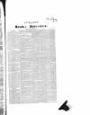 Dundee, Perth, and Cupar Advertiser Friday 23 November 1855 Page 5