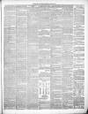 Dundee, Perth, and Cupar Advertiser Tuesday 27 November 1855 Page 3