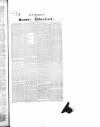 Dundee, Perth, and Cupar Advertiser Friday 07 December 1855 Page 5