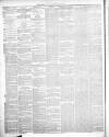Dundee, Perth, and Cupar Advertiser Tuesday 11 December 1855 Page 2