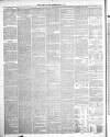 Dundee, Perth, and Cupar Advertiser Tuesday 11 December 1855 Page 4