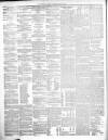 Dundee, Perth, and Cupar Advertiser Friday 14 December 1855 Page 2