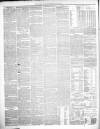 Dundee, Perth, and Cupar Advertiser Friday 14 December 1855 Page 4