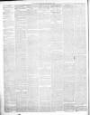 Dundee, Perth, and Cupar Advertiser Tuesday 18 December 1855 Page 2