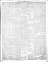 Dundee, Perth, and Cupar Advertiser Tuesday 18 December 1855 Page 3