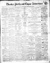 Dundee, Perth, and Cupar Advertiser
