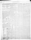 Dundee, Perth, and Cupar Advertiser Tuesday 25 December 1855 Page 2