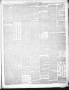 Dundee, Perth, and Cupar Advertiser Tuesday 25 December 1855 Page 3