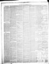 Dundee, Perth, and Cupar Advertiser Tuesday 25 December 1855 Page 4