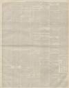 Dundee, Perth, and Cupar Advertiser Friday 11 January 1856 Page 3