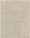 Dundee, Perth, and Cupar Advertiser Friday 25 January 1856 Page 4