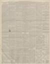 Dundee, Perth, and Cupar Advertiser Friday 01 February 1856 Page 4