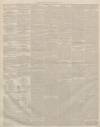 Dundee, Perth, and Cupar Advertiser Tuesday 05 February 1856 Page 2