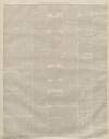 Dundee, Perth, and Cupar Advertiser Tuesday 05 February 1856 Page 3