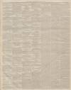 Dundee, Perth, and Cupar Advertiser Friday 08 February 1856 Page 2