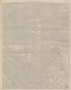 Dundee, Perth, and Cupar Advertiser Friday 08 February 1856 Page 4