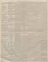 Dundee, Perth, and Cupar Advertiser Tuesday 12 February 1856 Page 2