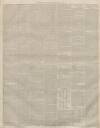 Dundee, Perth, and Cupar Advertiser Tuesday 12 February 1856 Page 3