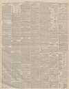 Dundee, Perth, and Cupar Advertiser Tuesday 12 February 1856 Page 4