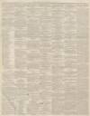 Dundee, Perth, and Cupar Advertiser Friday 15 February 1856 Page 2