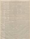 Dundee, Perth, and Cupar Advertiser Tuesday 19 February 1856 Page 2