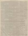 Dundee, Perth, and Cupar Advertiser Friday 22 February 1856 Page 4