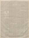 Dundee, Perth, and Cupar Advertiser Tuesday 04 March 1856 Page 3