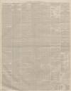 Dundee, Perth, and Cupar Advertiser Tuesday 04 March 1856 Page 4