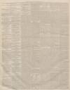 Dundee, Perth, and Cupar Advertiser Tuesday 11 March 1856 Page 2