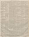 Dundee, Perth, and Cupar Advertiser Tuesday 11 March 1856 Page 3