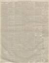 Dundee, Perth, and Cupar Advertiser Tuesday 18 March 1856 Page 4