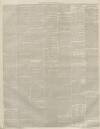 Dundee, Perth, and Cupar Advertiser Tuesday 01 April 1856 Page 3