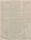 Dundee, Perth, and Cupar Advertiser Tuesday 08 April 1856 Page 4