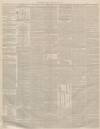 Dundee, Perth, and Cupar Advertiser Tuesday 15 April 1856 Page 2