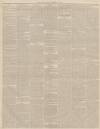 Dundee, Perth, and Cupar Advertiser Tuesday 22 April 1856 Page 2