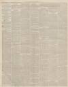 Dundee, Perth, and Cupar Advertiser Tuesday 29 April 1856 Page 2