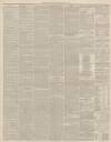 Dundee, Perth, and Cupar Advertiser Tuesday 29 April 1856 Page 4