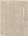 Dundee, Perth, and Cupar Advertiser Friday 09 May 1856 Page 4