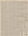 Dundee, Perth, and Cupar Advertiser Tuesday 13 May 1856 Page 4