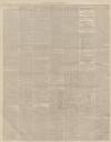 Dundee, Perth, and Cupar Advertiser Tuesday 27 May 1856 Page 2