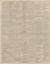 Dundee, Perth, and Cupar Advertiser Tuesday 27 May 1856 Page 3